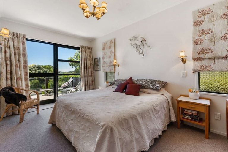 Photo of property in 234 Tanners Point Road, Tanners Point, Katikati, 3177