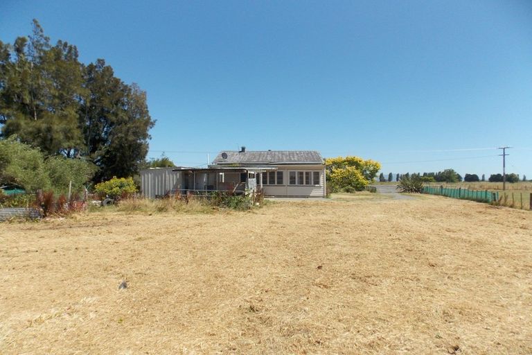 Photo of property in 446 State Highway 25, Waitakaruru, Thames, 3576