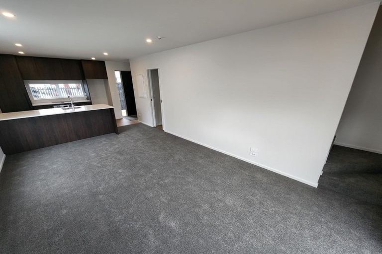 Photo of property in 1/27 Sails Street, Papanui, Christchurch, 8053