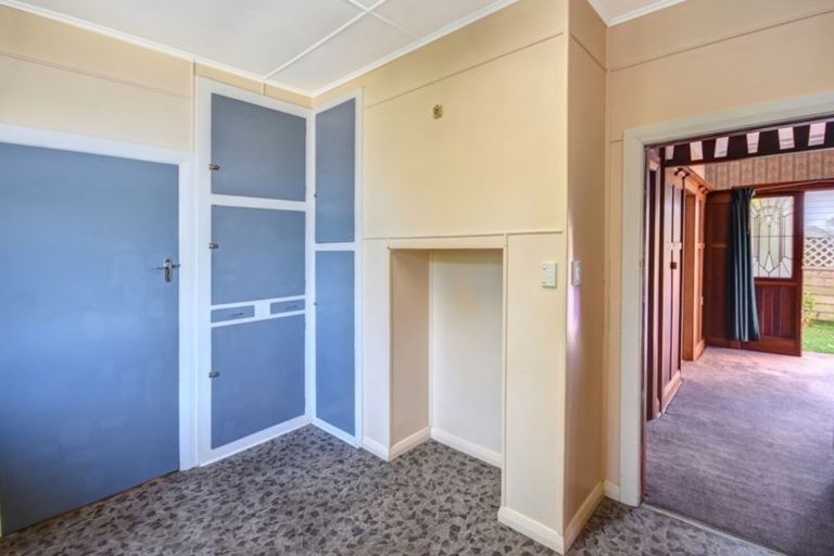 Photo of property in 29 Totara Street, Ravensbourne, Dunedin, 9022
