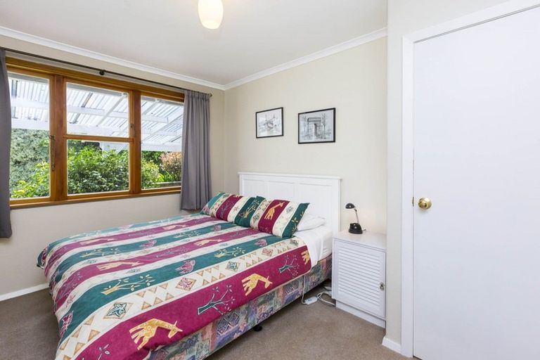 Photo of property in 29 Tennyson Street, Trentham, Upper Hutt, 5018