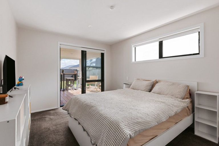 Photo of property in 22 Rehua Way, Papamoa, 3118