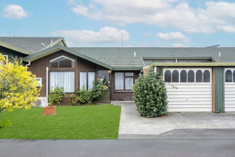 Photo of property in 5/24 Duke Street, Cambridge, 3434