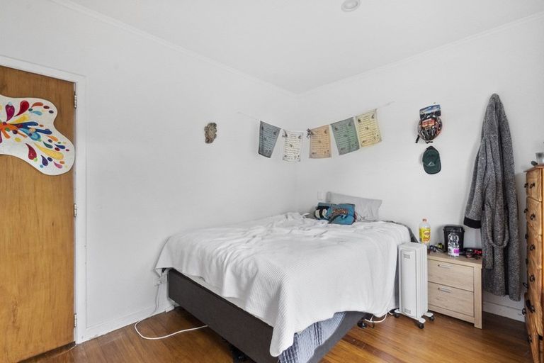 Photo of property in 393 Peachgrove Road, Fairfield, Hamilton, 3214