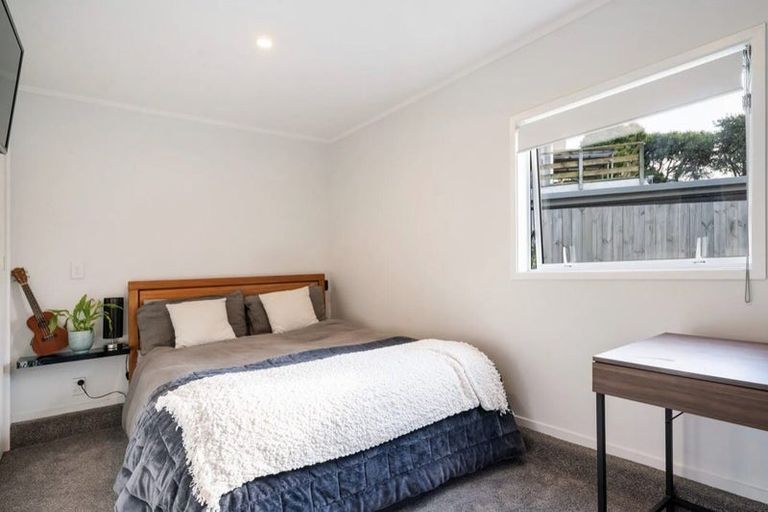 Photo of property in 6 First View Avenue, Beachlands, Auckland, 2018