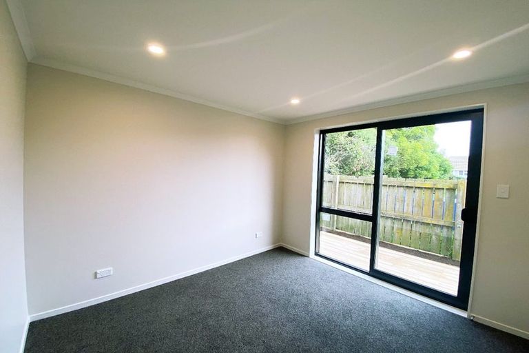 Photo of property in 3/56 Paul Crescent, Fairfield, Hamilton, 3214