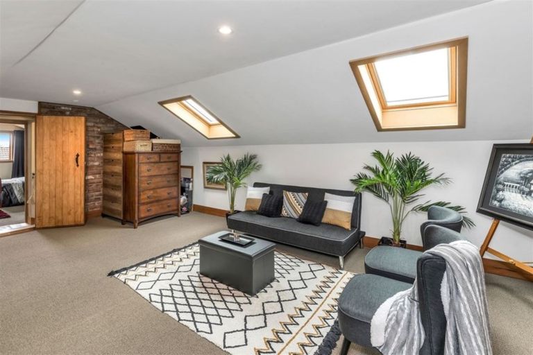 Photo of property in 17 Smarts Drive, Leithfield, 7481