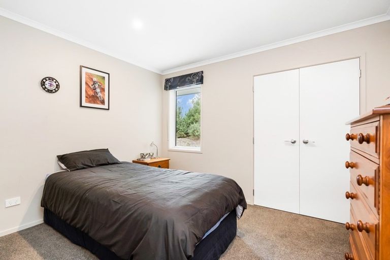 Photo of property in 228 Knight Road, Ruatangata West, Whangarei, 0176