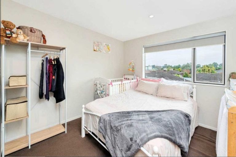 Photo of property in 6/45a Swanson Road, Henderson, Auckland, 0610