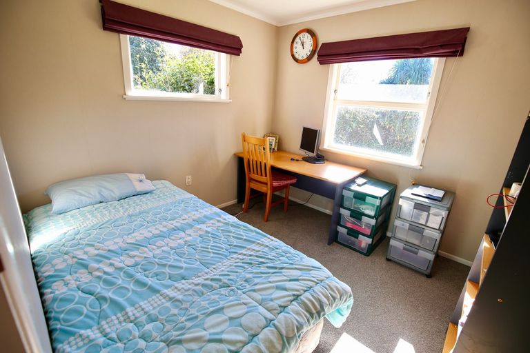 Photo of property in 56 Hooker Avenue, Chedworth, Hamilton, 3210