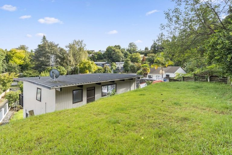 Photo of property in 129a Princess Road, Bellevue, Tauranga, 3110