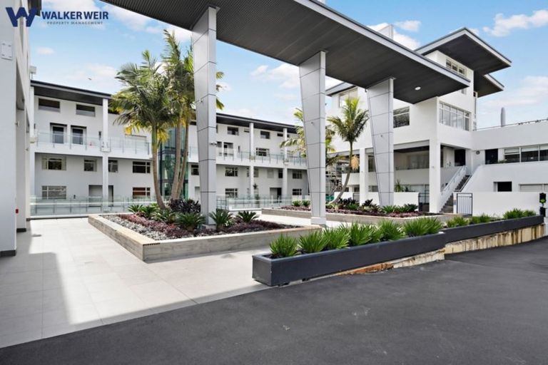 Photo of property in G19/30 York Street, Parnell, Auckland, 1052