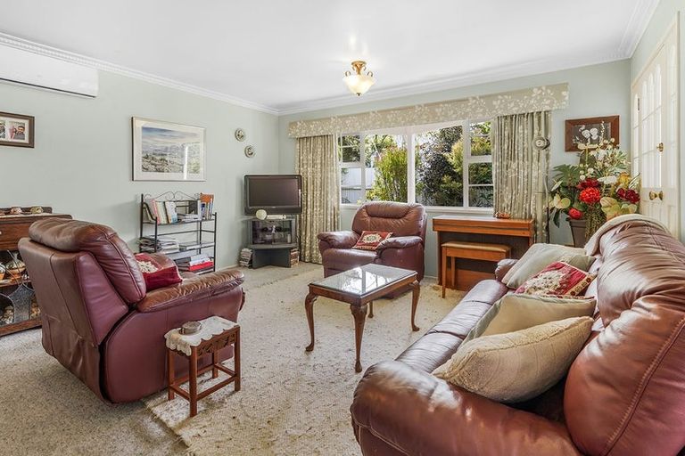 Photo of property in 950a River Road, Queenwood, Hamilton, 3210