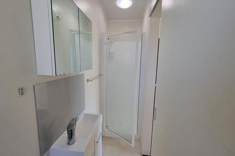Photo of property in 101 Mahoe Street, Melville, Hamilton, 3206