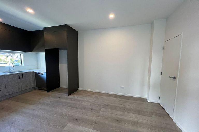 Photo of property in 13/27 Glenorchy Street, Glen Eden, Auckland, 0602