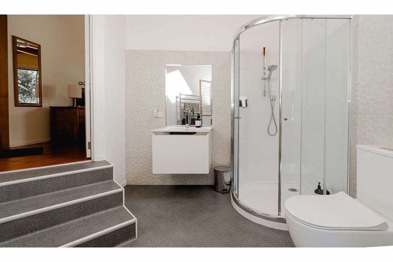 Photo of property in 9 Peacock Garden Drive, Kerikeri, 0230