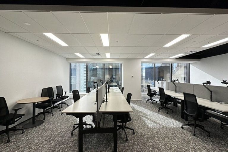 Photo of property in 125 Queen Street, Pukekohe, 2120