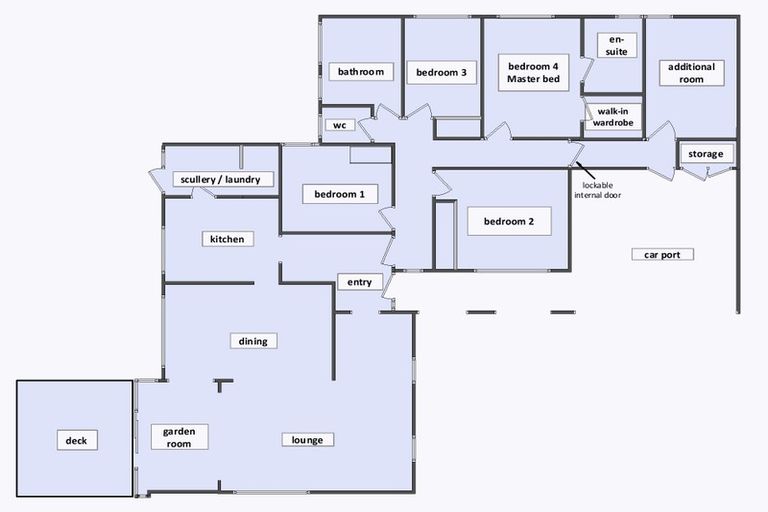 Photo of property in 67 Te Hono Street, Maungatapu, Tauranga, 3112