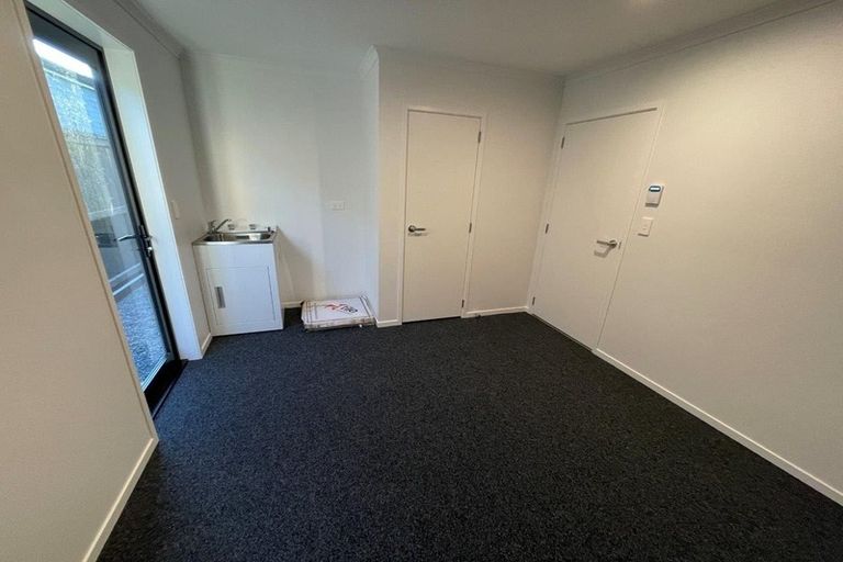 Photo of property in 5 Talus Drive, Ramarama, 2579