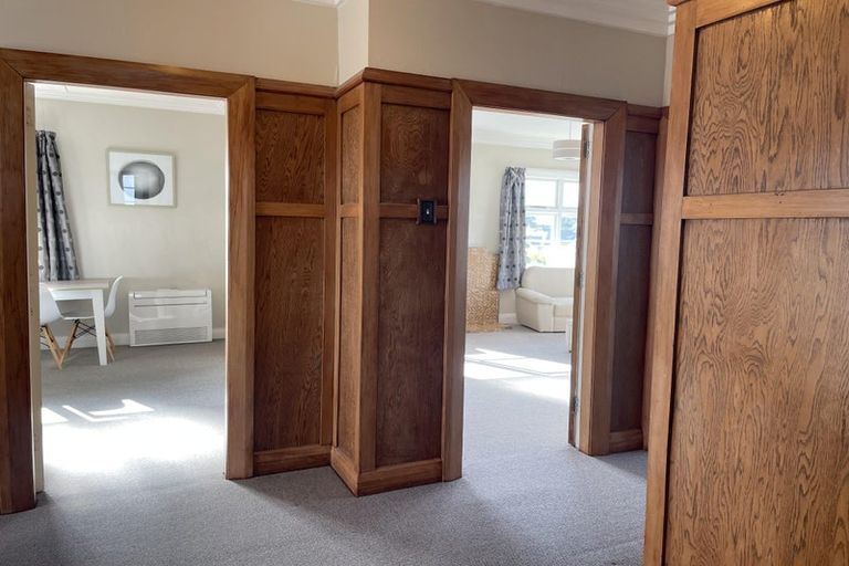 Photo of property in 20a Queens Drive, Saint Kilda, Dunedin, 9012