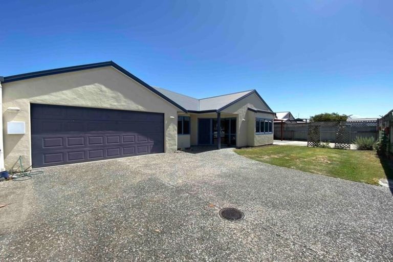Photo of property in 34a Auckland Road, Greenmeadows, Napier, 4112