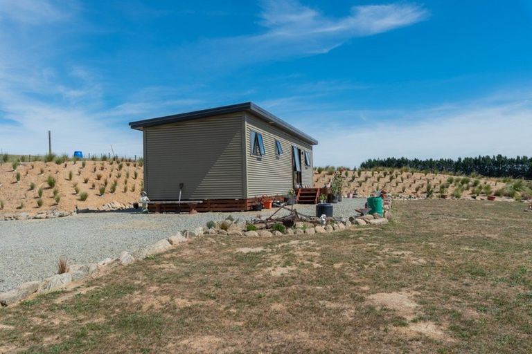 Photo of property in 2 Nugget Lane, Patearoa, Ranfurly, 9398