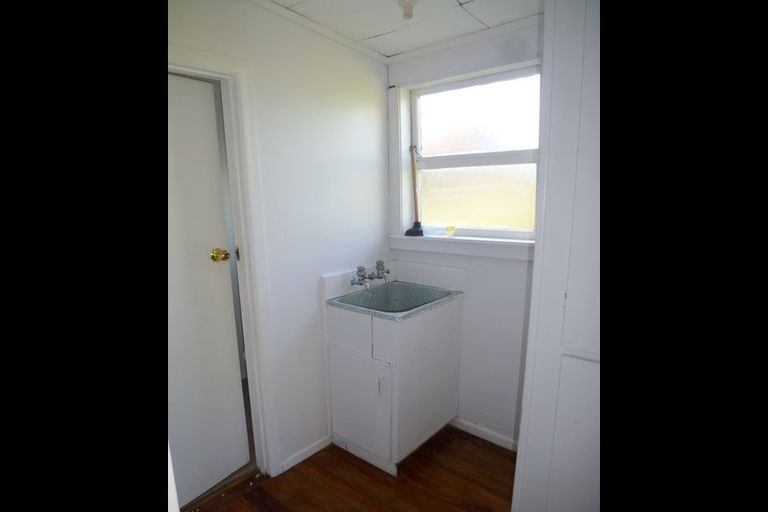 Photo of property in 50 Takahe Road, Ahipara, Kaitaia, 0481