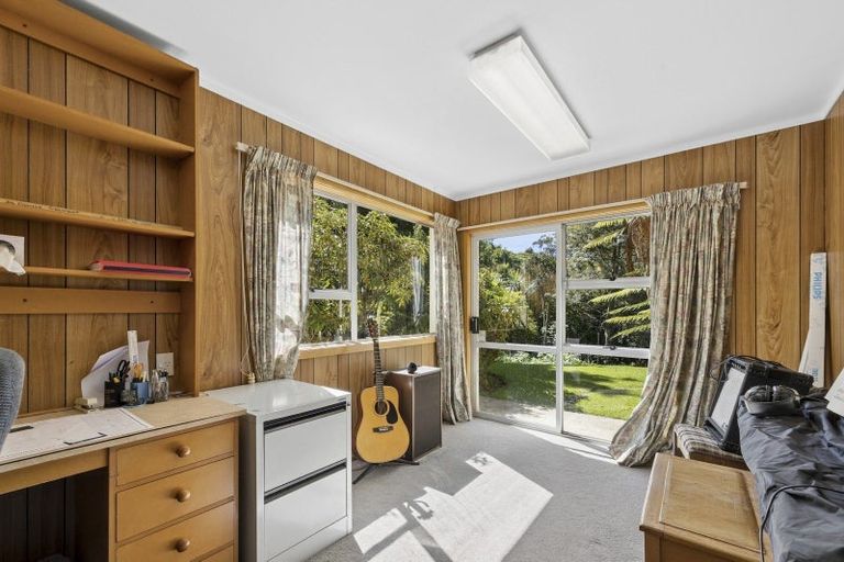 Photo of property in 34 Pioneer Crescent, Helensburgh, Dunedin, 9010