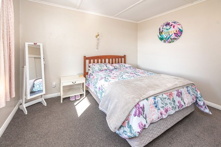 Photo of property in 49 Springvale Road, Springvale, Whanganui, 4501