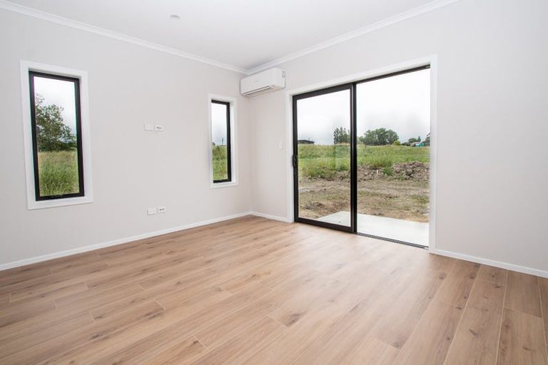 Photo of property in 14a Tokerau Drive, Rototuna North, Hamilton, 3210