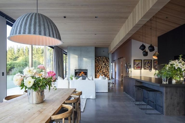 Photo of property in 50 Hogans Gully Road, Arrowtown, Queenstown, 9371