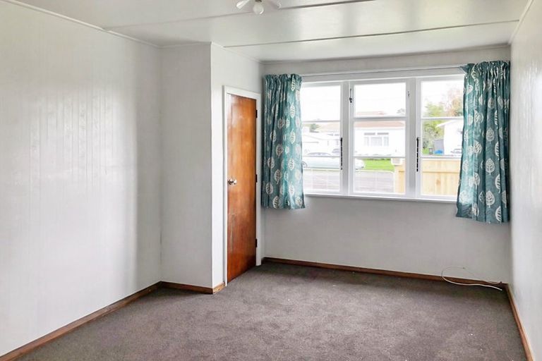 Photo of property in 36 Tanguru Street, Whanganui East, Whanganui, 4500