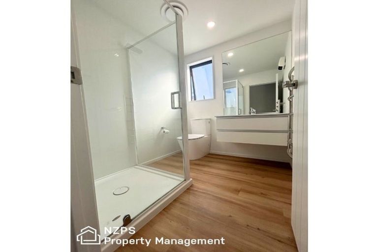 Photo of property in 27 Playfair Street, Caversham, Dunedin, 9012