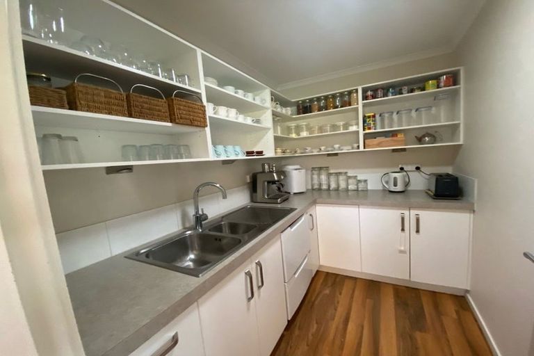 Photo of property in 4 Camellia Lane, Carterton, 5713