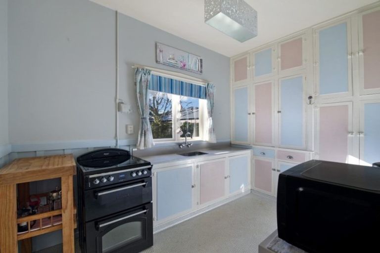 Photo of property in 1/63 Diamond Avenue, Spreydon, Christchurch, 8024