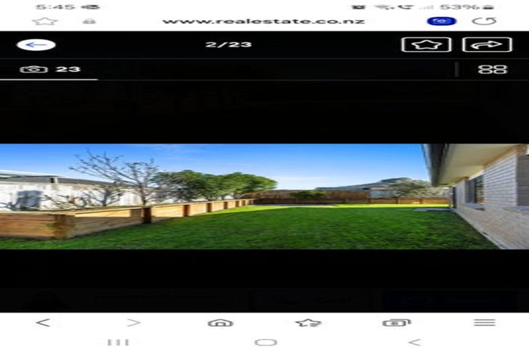 Photo of property in 8d Totara Place, Te Kauwhata, 3710