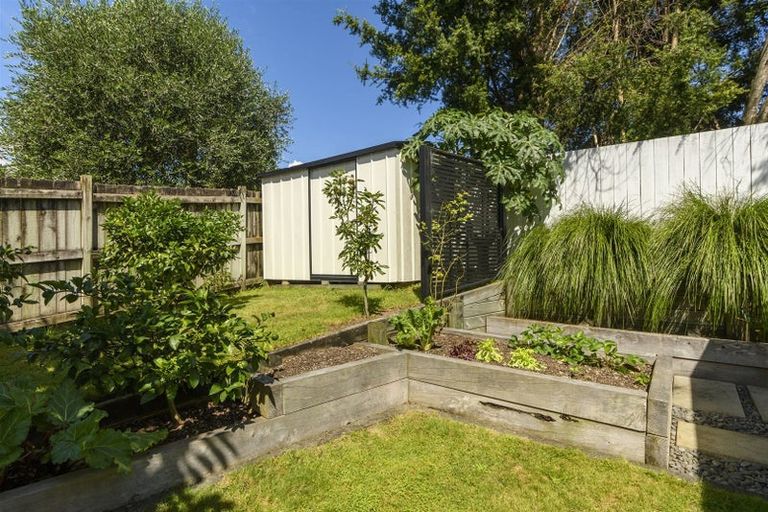 Photo of property in 94 Moffat Road, Bethlehem, Tauranga, 3110
