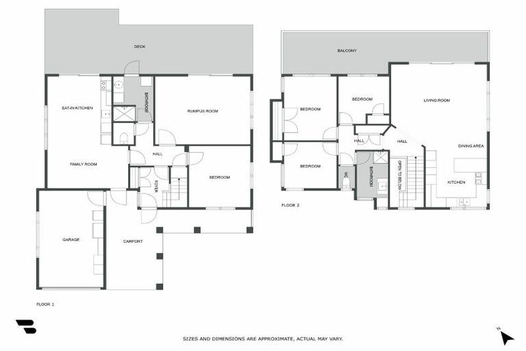 Photo of property in 502b Harbour View Road, Whangamata, 3620