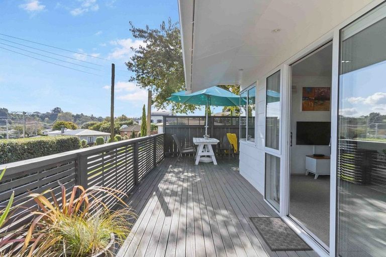 Photo of property in 20a Humber Crescent, Gate Pa, Tauranga, 3112