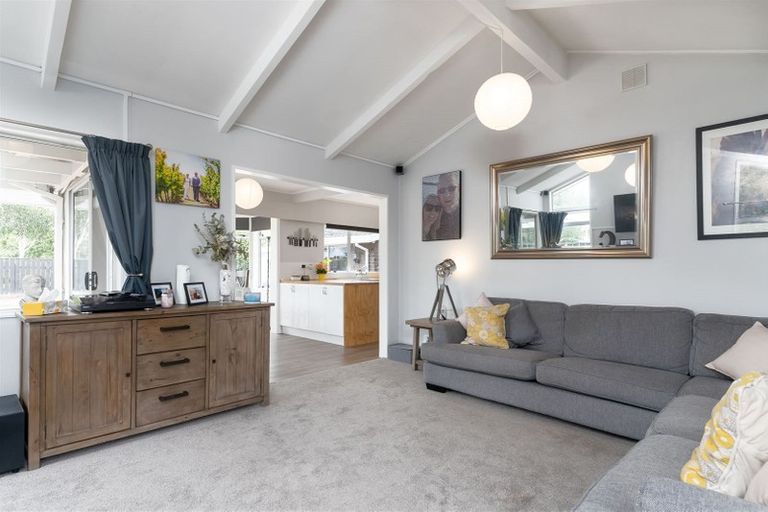 Photo of property in 144 Upper Plain Road, Masterton, 5810