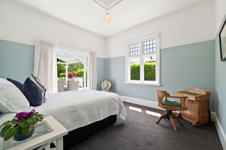 Photo of property in 21 Locarno Street, Opawa, Christchurch, 8023