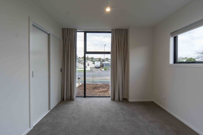 Photo of property in 4 Bremworth Avenue, Dinsdale, Hamilton, 3204