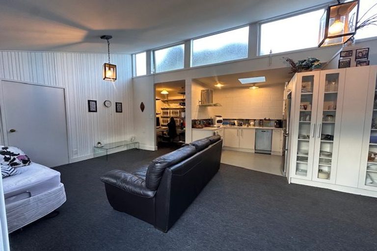 Photo of property in 21a Opoia Road, Hamilton East, Hamilton, 3216