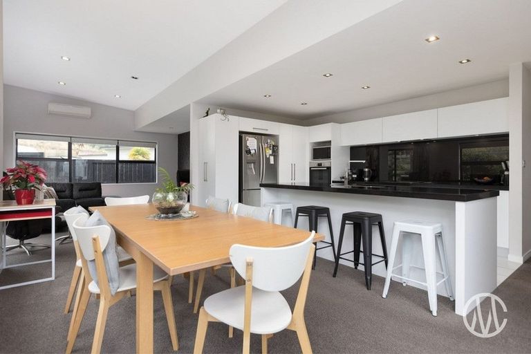 Photo of property in 14 Aubrey Way, Brookfield, Tauranga, 3110