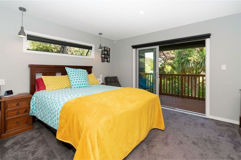 Photo of property in 7 Patterson Lane, Raumati Beach, Paraparaumu, 5032