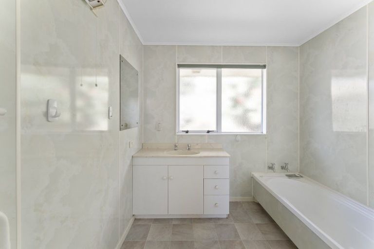 Photo of property in 27 Idesia Grove, Richmond, 7020