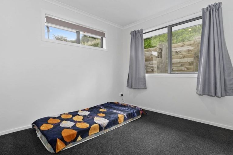 Photo of property in 6 Stable Way, Brookfield, Tauranga, 3110