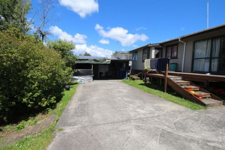 Photo of property in 25 Manaia Street, Tokoroa, 3420
