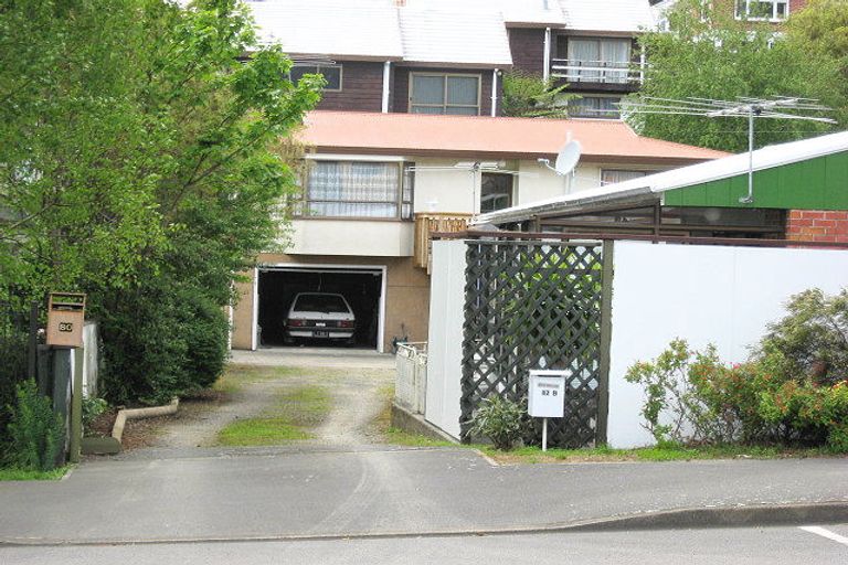 Photo of property in 82b Wellington Street, Picton, 7220