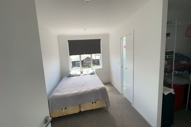 Photo of property in 12 Potene Lane, Te Puke, 3119